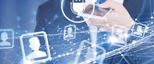 四、情感识别技术的应用