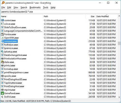 二、优化文件命名与标签管理