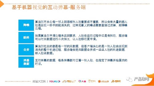 三、内容质量与多样性