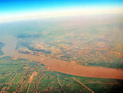 一、了解大地资源第二页的概念