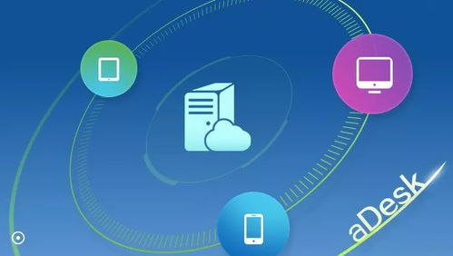 二、寻找合法免费播放平台