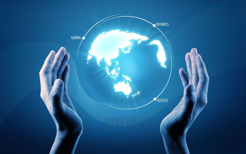 四、技术创新与未来展望