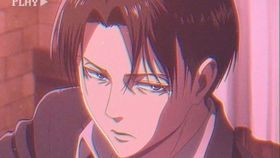 一、B站免费高清视频的特点