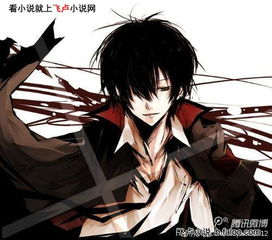 一、无限动漫的魅力