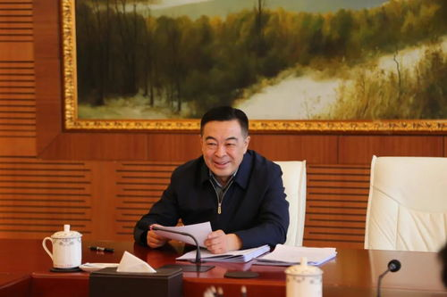 四、主题深化与教育意义