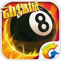 一、经典游戏介绍