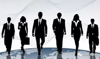 二、成员个人魅力与团队协作