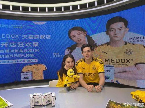 三、短视频内容创作者的机遇与挑战