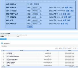 四、点开即看短视频对用户行为的影响