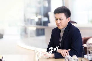 三、霸道总裁剧中的女性角色