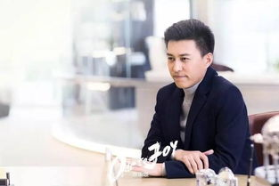 四、如何选择一部好的霸道总裁剧