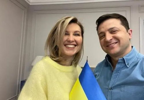 二、主要角色与荷尔蒙表现