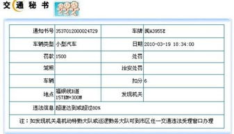 三、青梅不经c1v2玉米的市场前景