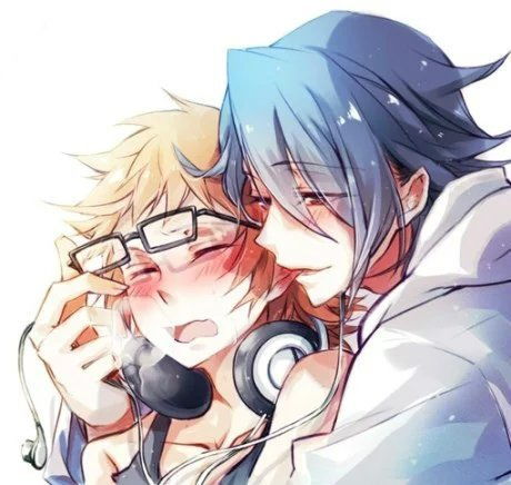 一、人物角色的深度挖掘