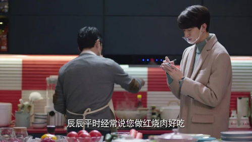 三、剧情的紧凑推进