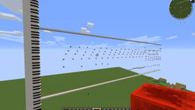 四、视觉效果的提升