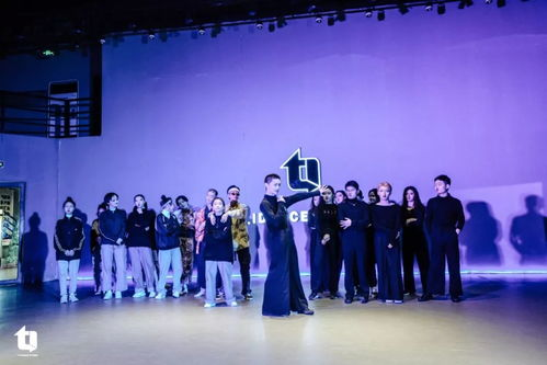 三、导师战队组建