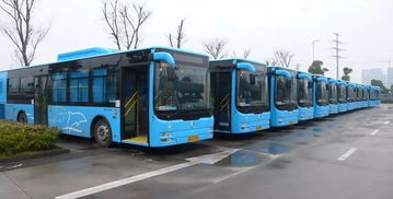 三、公交车停靠站点的优化措施