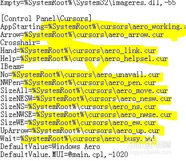 四、作品主题与深层含义解读