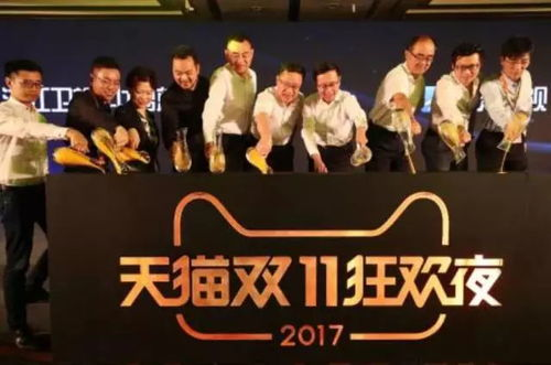 四、浙江卫视直播回放的技巧分享