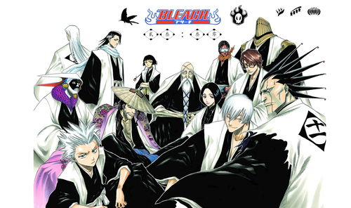 二、在线观看死神动漫的途径