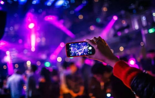 二、视频直播平台的互动体验