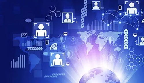 三、视频直播平台的内容创新