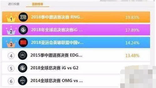 二、官方平台的免费播放资源