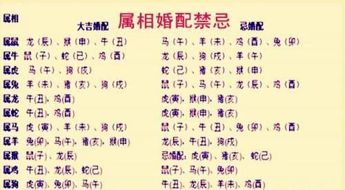 四、八字合婚免费测试的优缺点