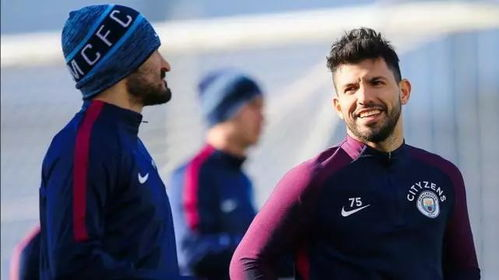 三、关键情节前瞻