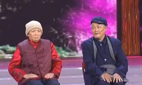 一、赵本山回归春晚的原因