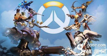 三、忍者先锋战斗技巧分享