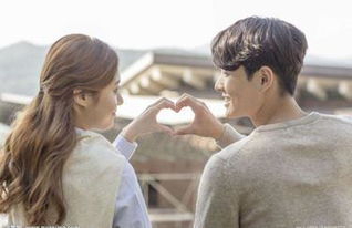 二、爱情迟暮的心理影响