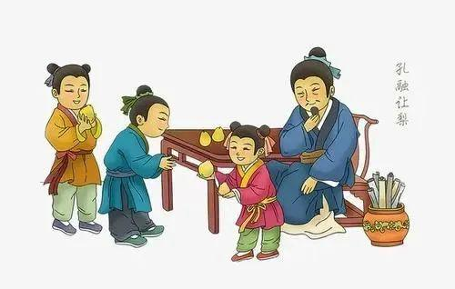 四、小峓子的味道2对传统手艺的传承