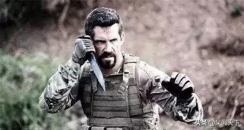 四、80年代反特谍战电影转型