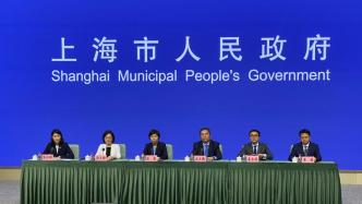 三、如何确保观看体验