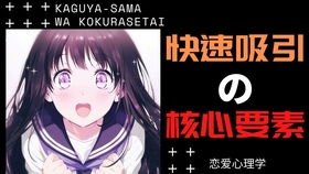 四、如何制作吸引人的小青梅po