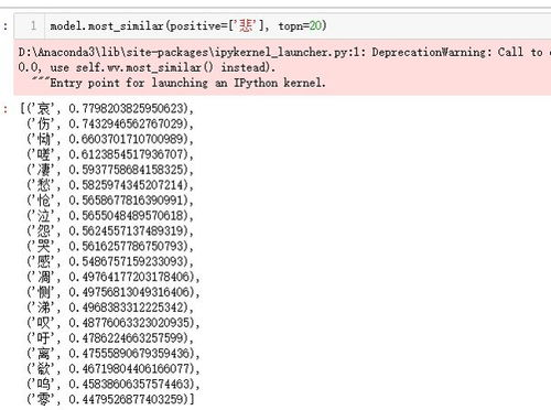 三、悬案之首的谜团分析