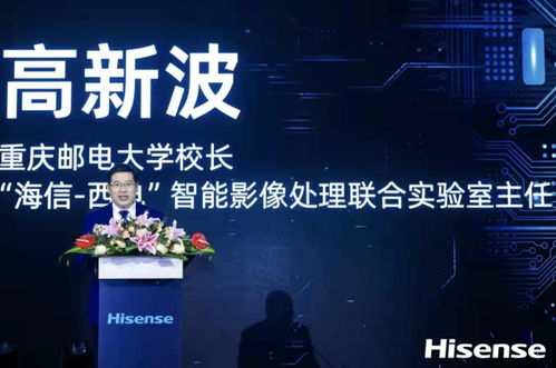 一、高清画质提升观影体验