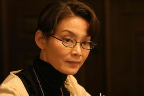 一、电影《十九岁》简介与背景