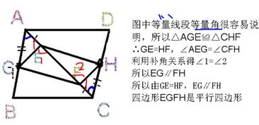 二、免费在线观看《十九岁》的途径