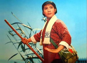 四、《十九岁》中的人物塑造与演技分析