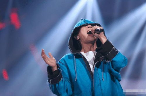 四、华晨宇的音乐才华对行业的影响