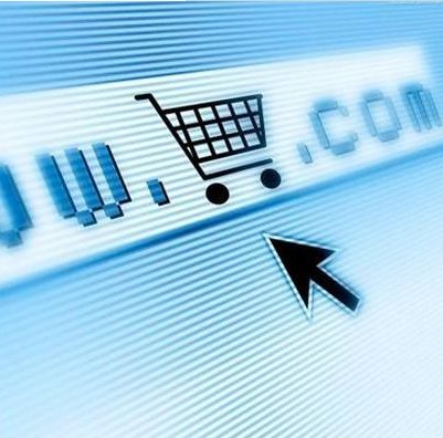 四、版权意识的重要性