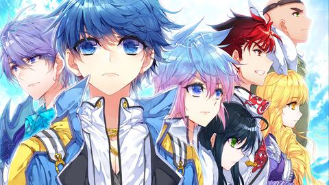 一、斗罗大陆2漫画的背景与特色