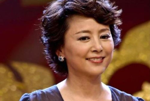 一、理解抹布女的现状