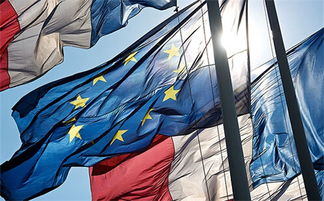 三、寻求社会支持