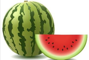 一、西瓜影视的资源优势