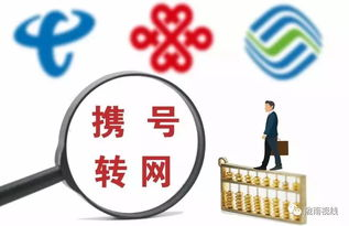 二、免费观看的便利性