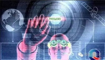 二、动画技术与视觉表现